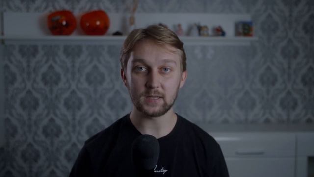 Урок 7: Цифровые активы в блокчейне | Alton Academy