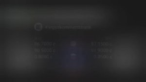🇰🇬курс Кыргызстан 🤝 курс валюта сегодня 5.01.2025 курс