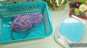 СП "Носочная дюжина 3" Старт 4 Прочь перфекционизм