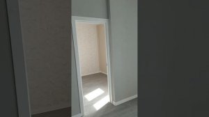продам евро 2 квартиру в Краснодаре , ул. Командорская 5