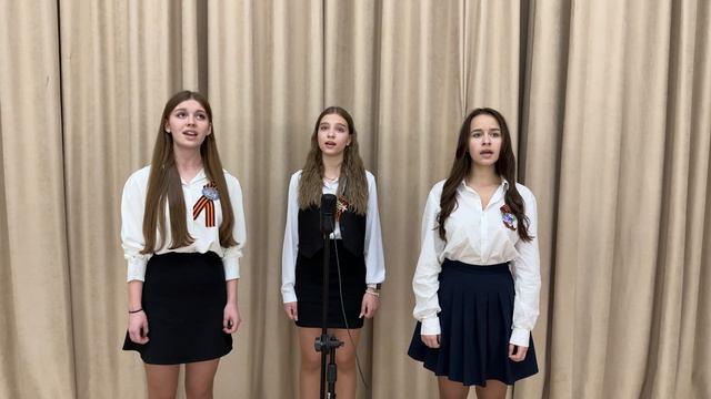 384 смотреть онлайн