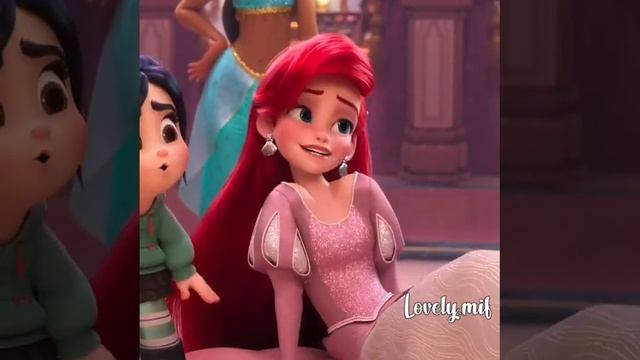 #ральф#против#интернета смотреть онлайн