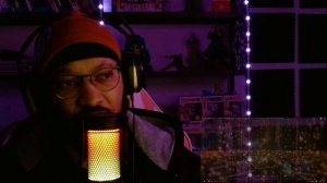 Diana Ankudinova ( Диана Анкудинова ) "Bullfinches" Avatar Ep4 - "Снегири" А