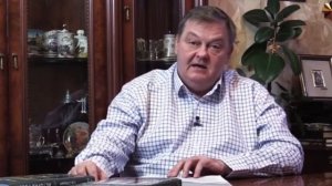 Евгений Спицын. История России: Иван Грозный.