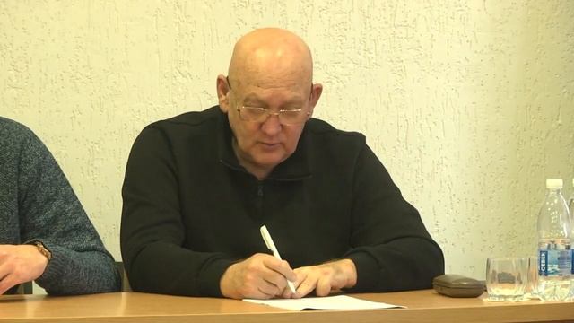 24 грудня прийнято бюджет Олексіївської громади на 2025 ?