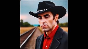 Как играть за вампира и не получать урон от солнца.