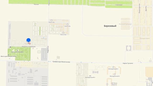 Новостройки Краснодара: Обзор ЖК МОНО КВАРТАЛ в Красн?