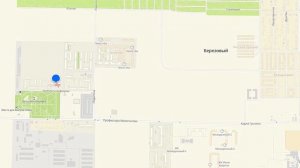 Новостройки Краснодара: Обзор ЖК МОНО КВАРТАЛ в Красн?