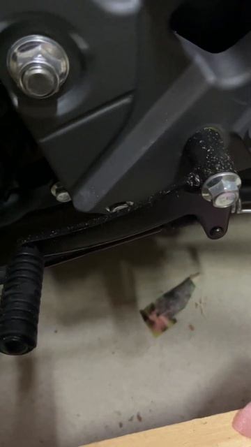 Racer Cyaman 250 не горит лампа нейтрали смотреть онлайн