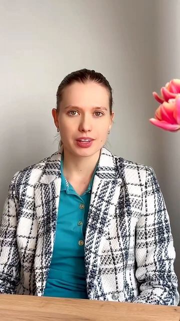 Первая часть есть в профиле. Больше в инсте: @olga_putivlskaya смотреть онлайн