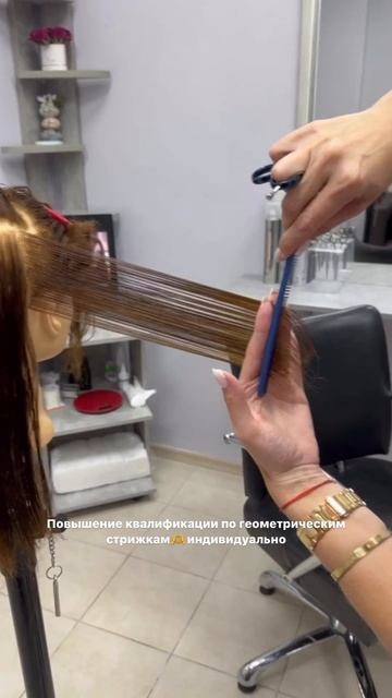 Учиться значит знать! Учиться чтобы быть не лучше друг смотреть онлайн