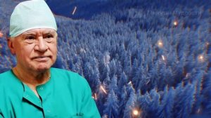 Я ем ЭТО каждый день для ДОЛГОЛЕТИЯ! | Доктор Лео Бокер?