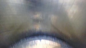 HYUNDAI SANTA FE 2020 2.4 115000КМ ЕСТЬ ЛИ ЗАДИРЫ? МОЖНО ЛИ ПОКУПАТЬ?