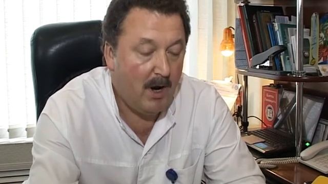 Первая на Юге России операция по пересадке почки смотреть онлайн