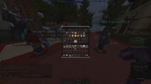 Как получить деньги на сервере MasedWorld?Как получить ден?