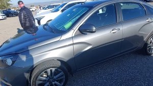 Что происходит с ЦЕНАМИ? АВТОРЫНОК РАСТЁТ а денег НЕТ/