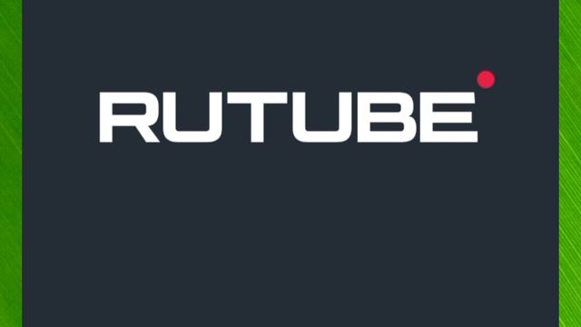 Канала рецепты