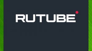 Канала рецепты