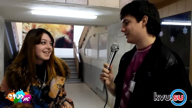 А ты сдал сессию? смотреть онлайн