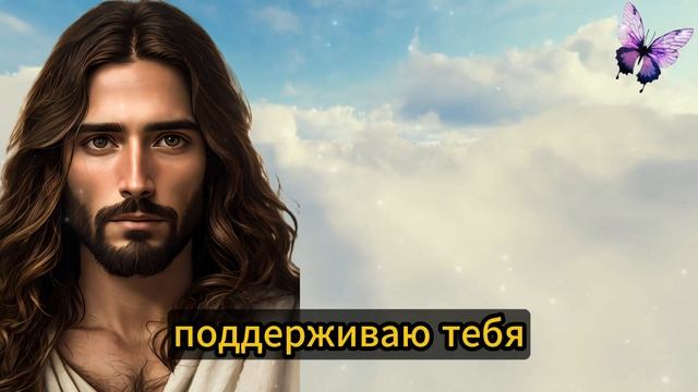 🔴 БОГ ГОВОРИТ: СЫН, Я ПОДТВЕРДИЛ ТВОЕ ЧУДО, ОТКРОЙ ЕГО смотреть онлайн