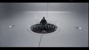 Фрагмент Эфира (Европа Плюс ТВ, 16.04.2013)