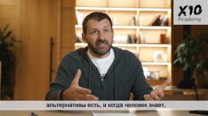 Почему регионы такие бедные  Москва   не Россия  Как за?