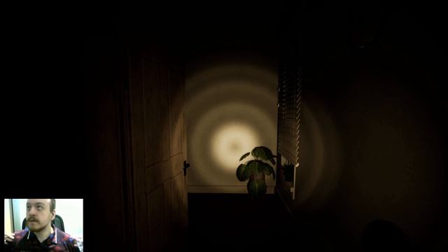 Прохождение Locked Up.  1 из 5 от Emika Games.