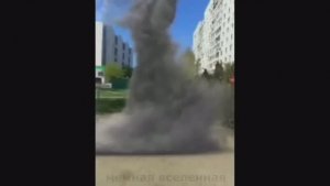 ТИКТОК 118 - ПОДБОРКА МЕМОВ