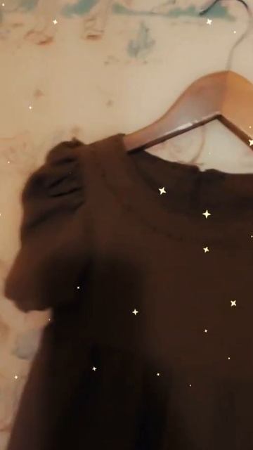 ткань жадка моя работа есть ишо много цветов таким же ? смотреть онлайн