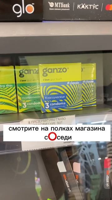 30 мая 2023 г.