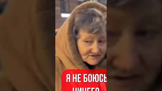 ☝️🌐NEWS🌐LENTA😁ЖИТЕЛЬНИЦА САНКТ-ПЕТЕРБУРГА о "выборах"