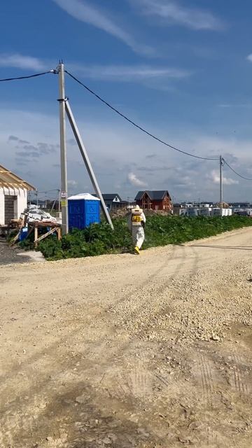 Обработка от борщевика в Санкт-Петербурге и Ленинград смотреть онлайн