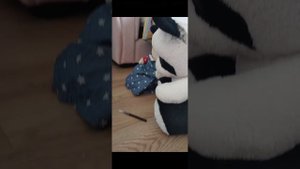 смотрю свою давнею сказку