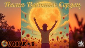 Песня Вольных Сердец