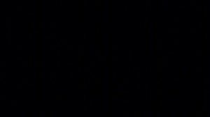 | Гача Клип | Я нечего не ем | Идея взята у: Ябеда|