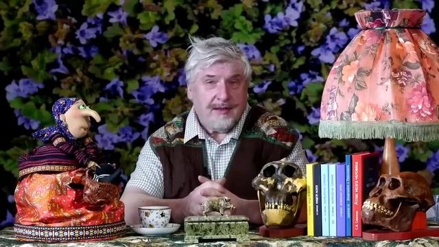 Как устраивать надзор над умными