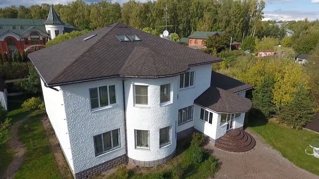 Вешки сентябрь 2019 смотреть онлайн