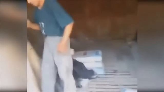 Серж, с Днём Рождения!! смотреть онлайн