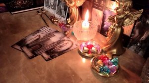 Чем порадует судьба ТАРО РАСКЛАД В ПОМОЩЬ ОНЛАЙН ЗНАКИ СУДЬБЫ 911