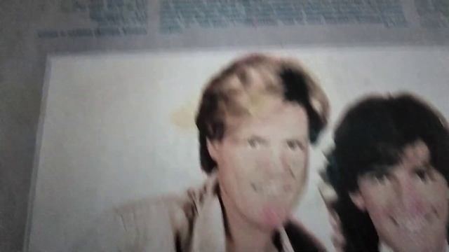 Ретро-пластинки. Вспомним, что мы слушали.🌹( ПЛАНКУ ЗВ смотреть онлайн