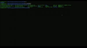 Arma 3 Linux сервер ч.3 - Установка модов из Steam