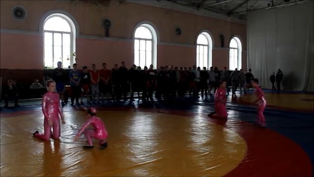 Акробатика Науменко женкая четверка смотреть онлайн