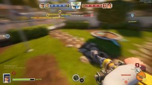 НОВАЯ УГАРНАЯ БИТВА СОСЕДЕЙ! ВЫЖИВИ ИХ ВСЕХ :D Neighbors: Suburban Warfare #битвасоседей