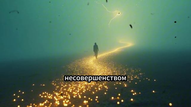 Тот, кто вас ненавидит, разговаривает с вами вот так. Психология. Карл Юнг смотреть онлайн