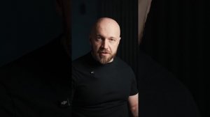 У меня всё хорошо.