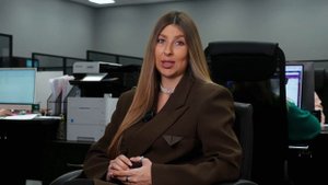 Что делать после "растаможки" автомобиля? 🔹 Как вывез?