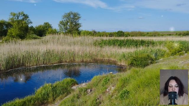 Девушка родила ребенка и произошел ужасающий случай... смотреть онлайн