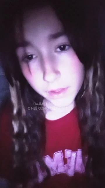 #монтировка смотреть онлайн