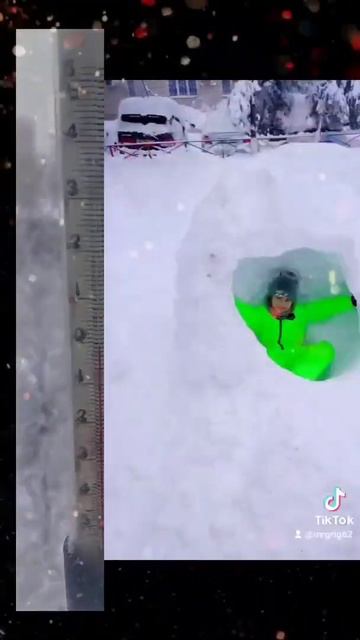 Краснодар сегодня. смотреть онлайн