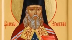 13.09.2019. Ролик "Кубок Митрополита Самарского и Тольяттинского".